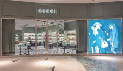 gucci riomar recife|Gucci Recife RioMar .